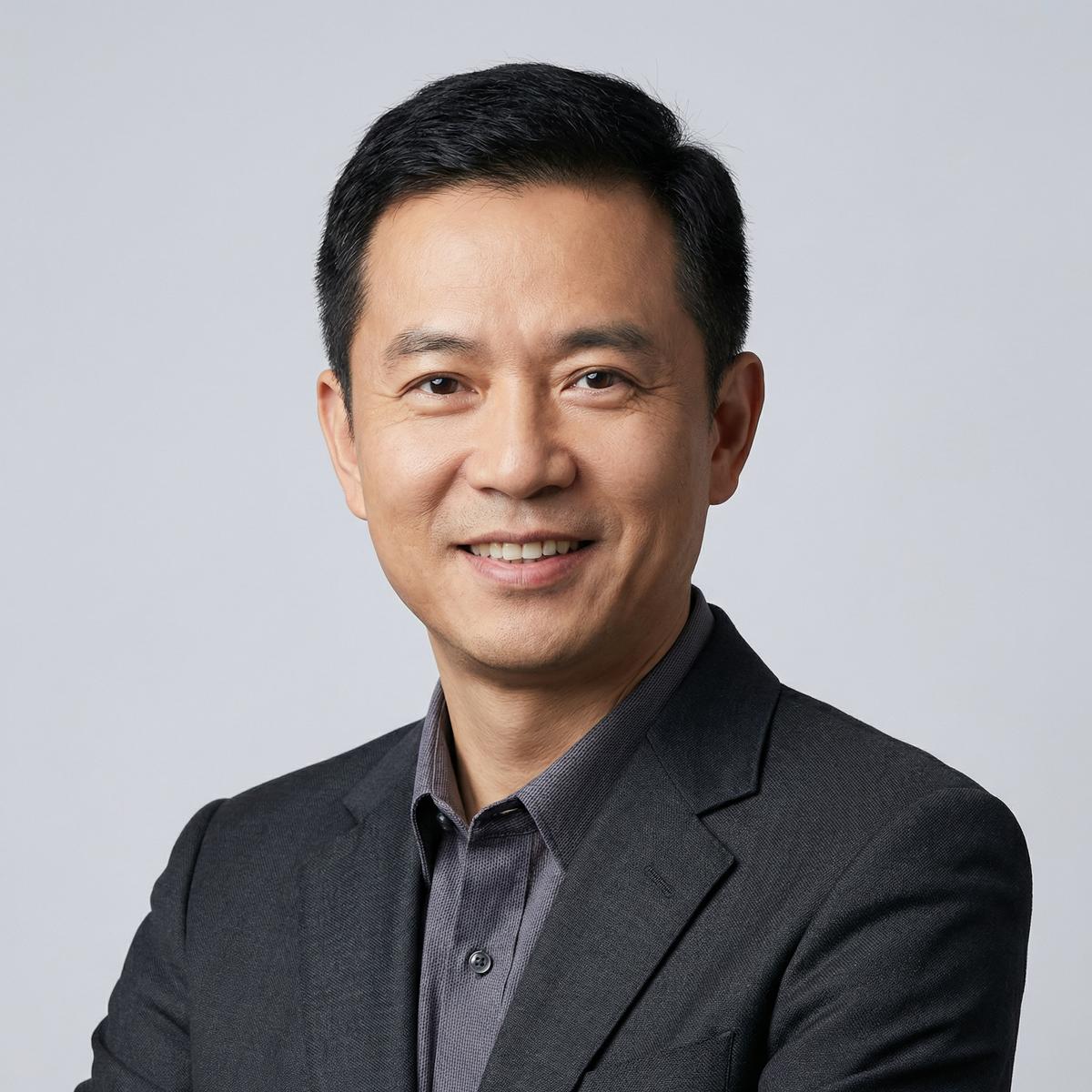 抖阴改装总监张伟