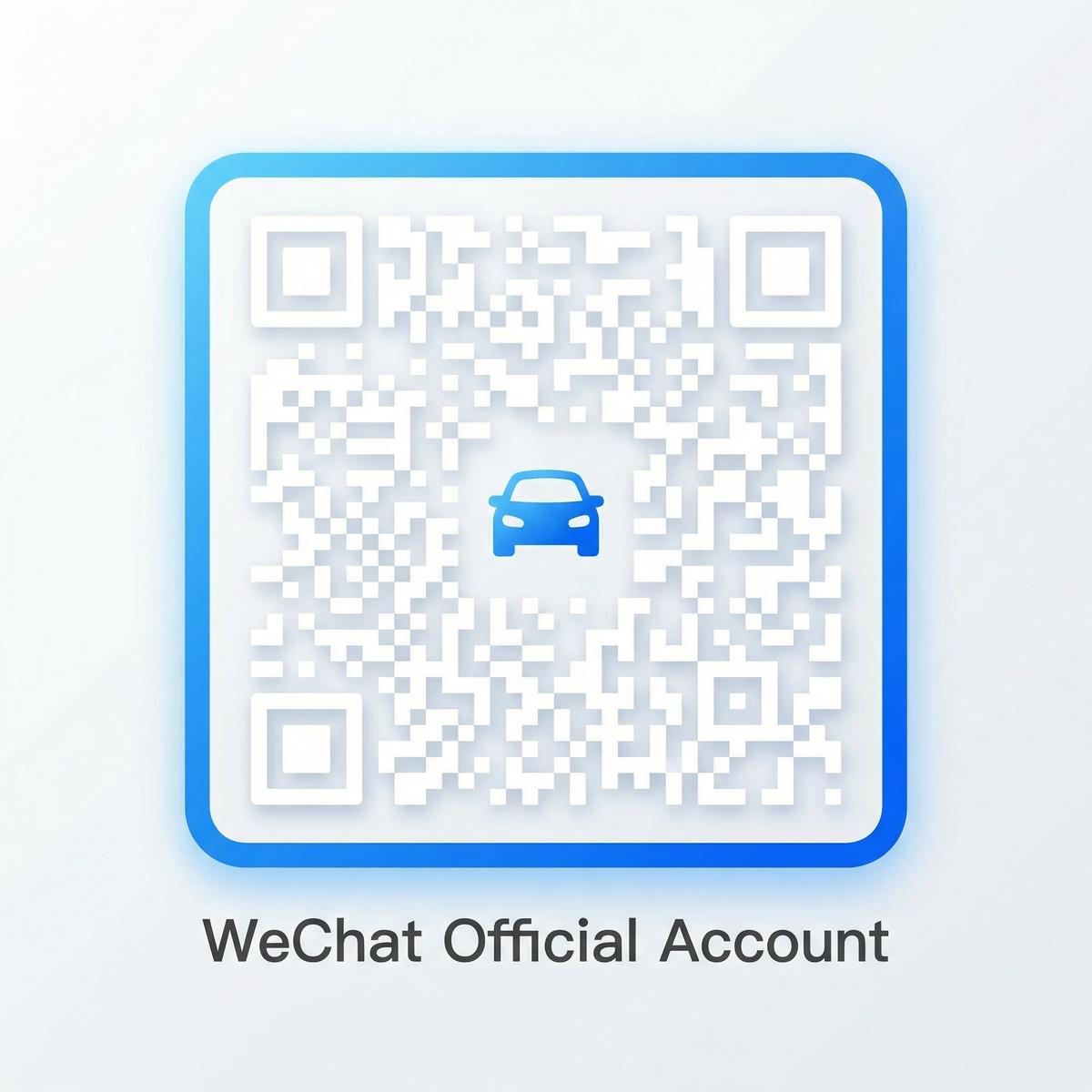 抖阴公众号二维码